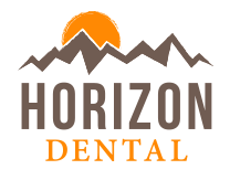 Horizon Dental logo